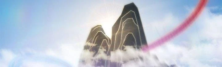 Trên Người Ta Có Một Cái Cây Thần Thoại Chapter 29 - Trang 2