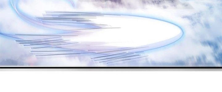 Trên Người Ta Có Một Cái Cây Thần Thoại Chapter 29 - Trang 2