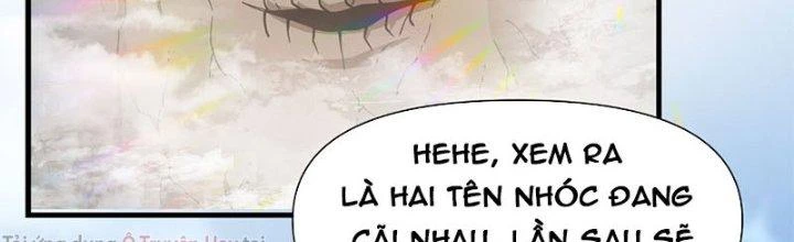 Trên Người Ta Có Một Cái Cây Thần Thoại Chapter 29 - Trang 2