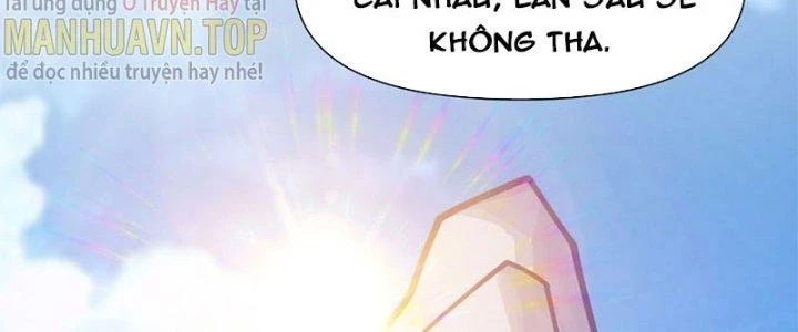 Trên Người Ta Có Một Cái Cây Thần Thoại Chapter 29 - Trang 2