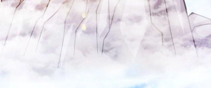 Trên Người Ta Có Một Cái Cây Thần Thoại Chapter 29 - Trang 2