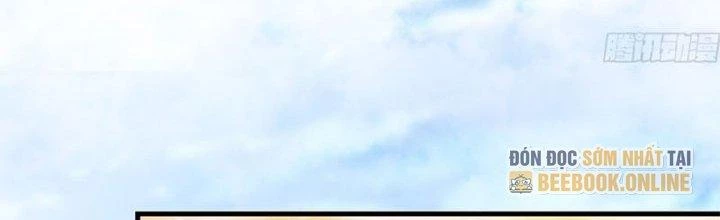 Trên Người Ta Có Một Cái Cây Thần Thoại Chapter 29 - Trang 2