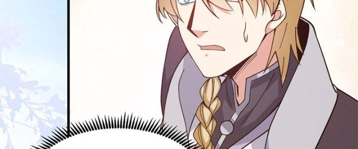 Trên Người Ta Có Một Cái Cây Thần Thoại Chapter 29 - Trang 2