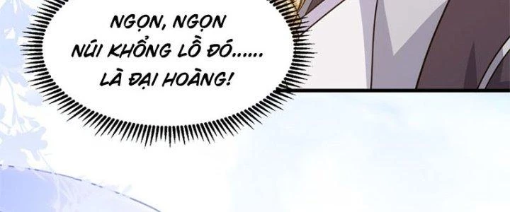 Trên Người Ta Có Một Cái Cây Thần Thoại Chapter 29 - Trang 2