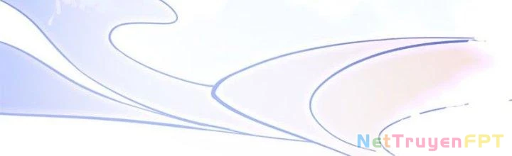 Trên Người Ta Có Một Cái Cây Thần Thoại Chapter 29 - Trang 2