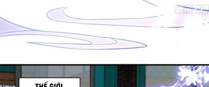 Trên Người Ta Có Một Cái Cây Thần Thoại Chapter 29 - Trang 2