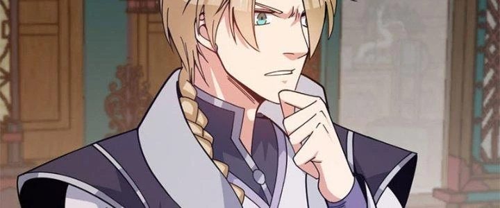 Trên Người Ta Có Một Cái Cây Thần Thoại Chapter 29 - Trang 2