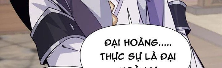 Trên Người Ta Có Một Cái Cây Thần Thoại Chapter 29 - Trang 2