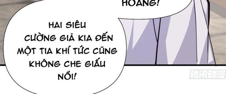 Trên Người Ta Có Một Cái Cây Thần Thoại Chapter 29 - Trang 2