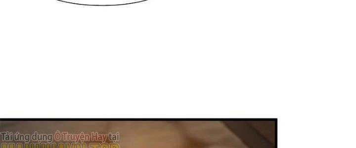 Trên Người Ta Có Một Cái Cây Thần Thoại Chapter 29 - Trang 2