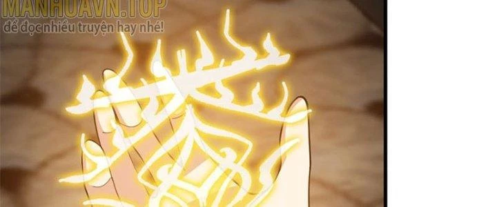 Trên Người Ta Có Một Cái Cây Thần Thoại Chapter 29 - Trang 2