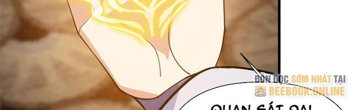 Trên Người Ta Có Một Cái Cây Thần Thoại Chapter 29 - Trang 2