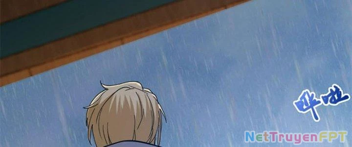 Trên Người Ta Có Một Cái Cây Thần Thoại Chapter 29 - Trang 2