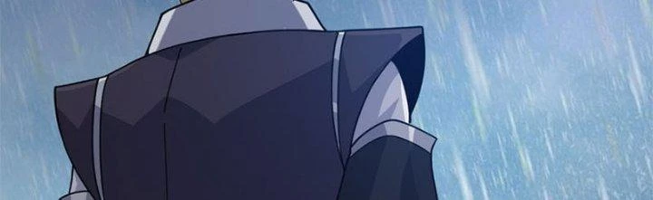 Trên Người Ta Có Một Cái Cây Thần Thoại Chapter 29 - Trang 2