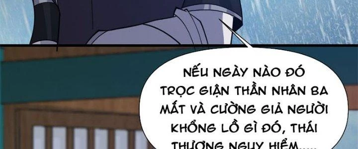 Trên Người Ta Có Một Cái Cây Thần Thoại Chapter 29 - Trang 2