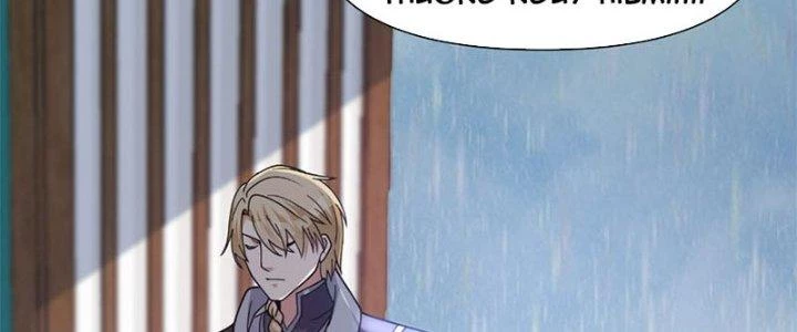 Trên Người Ta Có Một Cái Cây Thần Thoại Chapter 29 - Trang 2