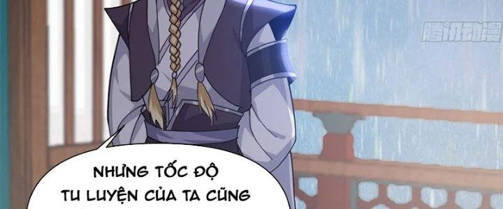 Trên Người Ta Có Một Cái Cây Thần Thoại Chapter 29 - Trang 2