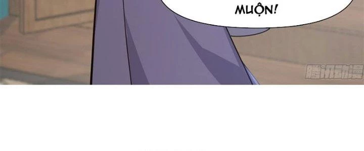 Trên Người Ta Có Một Cái Cây Thần Thoại Chapter 29 - Trang 2