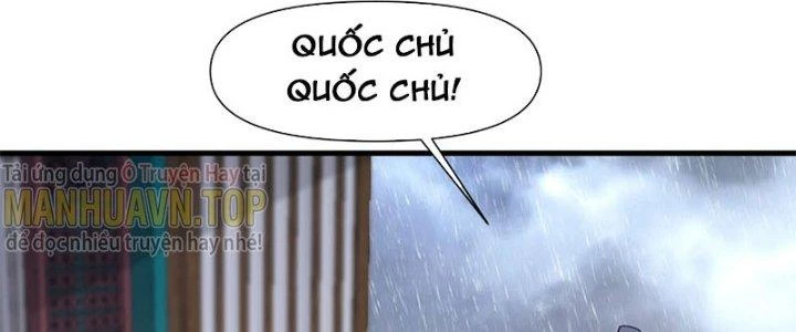 Trên Người Ta Có Một Cái Cây Thần Thoại Chapter 29 - Trang 2