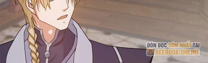 Trên Người Ta Có Một Cái Cây Thần Thoại Chapter 29 - Trang 2