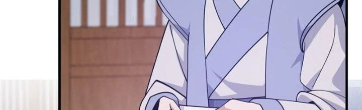 Trên Người Ta Có Một Cái Cây Thần Thoại Chapter 29 - Trang 2