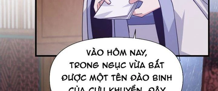 Trên Người Ta Có Một Cái Cây Thần Thoại Chapter 29 - Trang 2