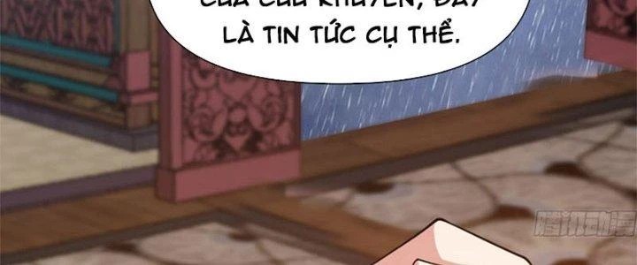 Trên Người Ta Có Một Cái Cây Thần Thoại Chapter 29 - Trang 2