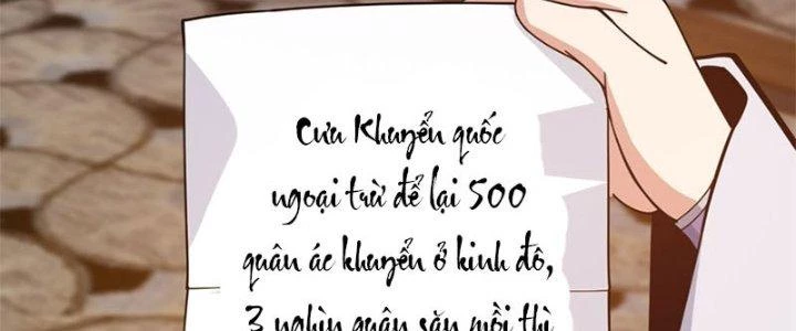 Trên Người Ta Có Một Cái Cây Thần Thoại Chapter 29 - Trang 2