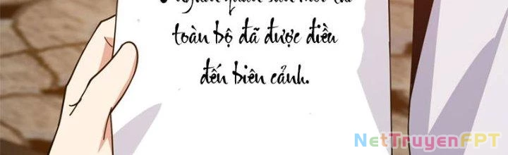 Trên Người Ta Có Một Cái Cây Thần Thoại Chapter 29 - Trang 2