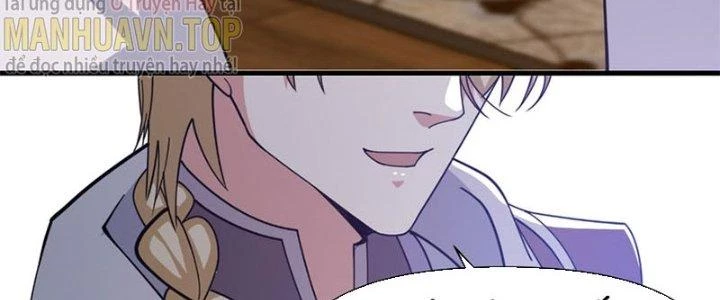 Trên Người Ta Có Một Cái Cây Thần Thoại Chapter 29 - Trang 2