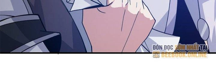 Trên Người Ta Có Một Cái Cây Thần Thoại Chapter 29 - Trang 2