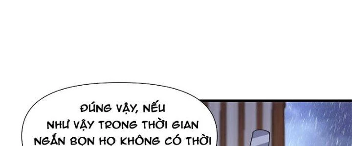 Trên Người Ta Có Một Cái Cây Thần Thoại Chapter 29 - Trang 2