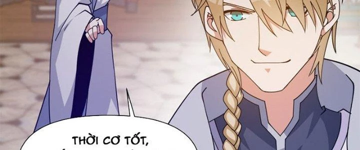 Trên Người Ta Có Một Cái Cây Thần Thoại Chapter 29 - Trang 2