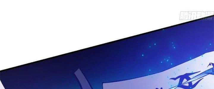 Trên Người Ta Có Một Cái Cây Thần Thoại Chapter 29 - Trang 2