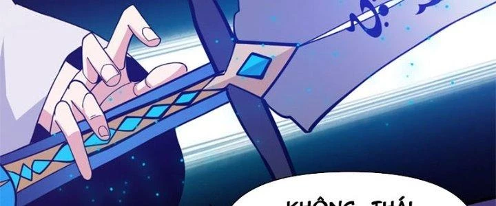 Trên Người Ta Có Một Cái Cây Thần Thoại Chapter 29 - Trang 2