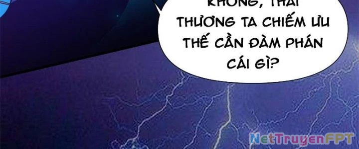 Trên Người Ta Có Một Cái Cây Thần Thoại Chapter 29 - Trang 2