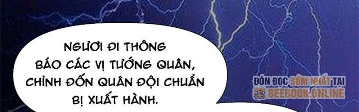 Trên Người Ta Có Một Cái Cây Thần Thoại Chapter 29 - Trang 2