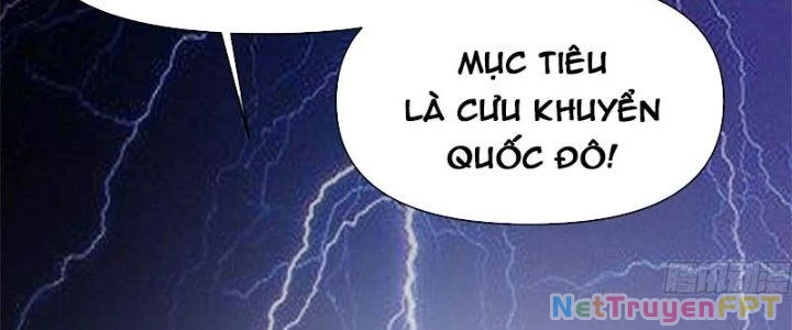 Trên Người Ta Có Một Cái Cây Thần Thoại Chapter 29 - Trang 2