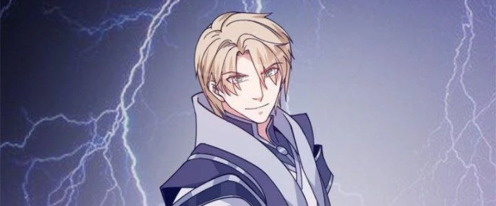 Trên Người Ta Có Một Cái Cây Thần Thoại Chapter 29 - Trang 2