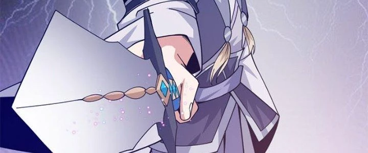 Trên Người Ta Có Một Cái Cây Thần Thoại Chapter 29 - Trang 2