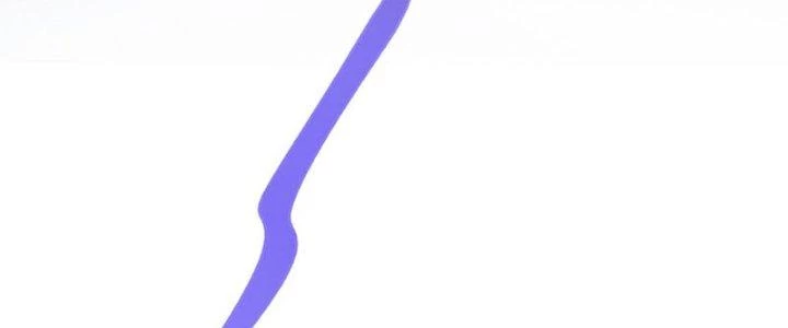 Trên Người Ta Có Một Cái Cây Thần Thoại Chapter 29 - Trang 2