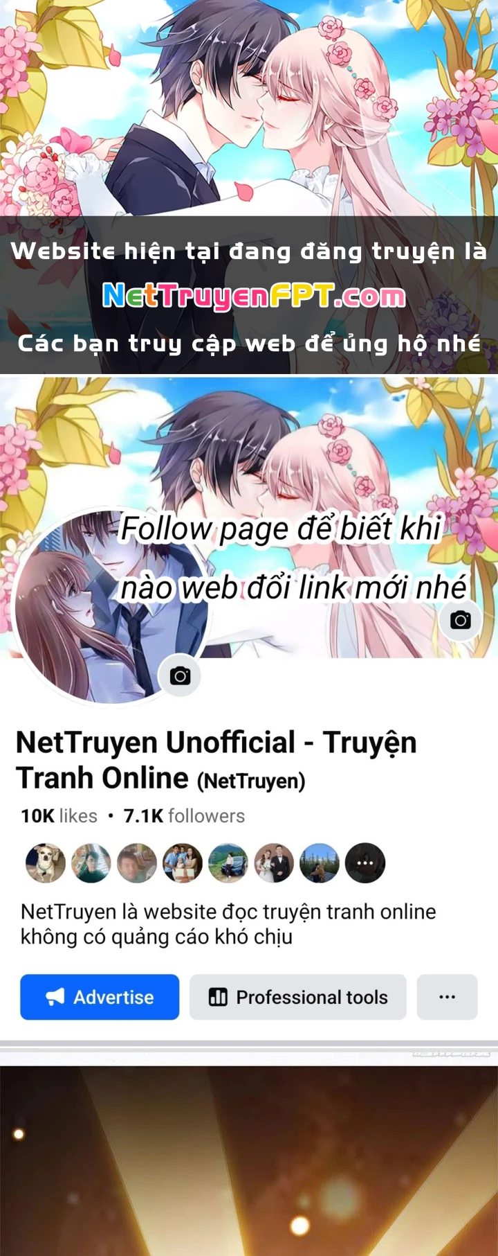 Trên Người Ta Có Một Cái Cây Thần Thoại Chapter 29 - Trang 2