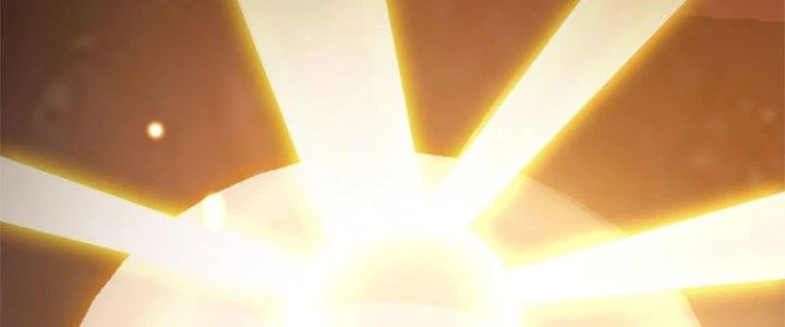 Trên Người Ta Có Một Cái Cây Thần Thoại Chapter 29 - Trang 2