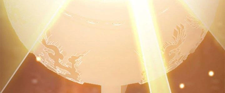 Trên Người Ta Có Một Cái Cây Thần Thoại Chapter 29 - Trang 2