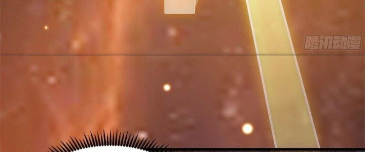 Trên Người Ta Có Một Cái Cây Thần Thoại Chapter 29 - Trang 2