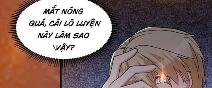 Trên Người Ta Có Một Cái Cây Thần Thoại Chapter 29 - Trang 2