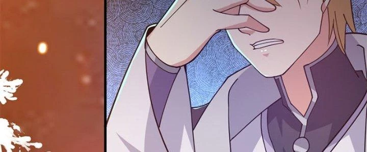 Trên Người Ta Có Một Cái Cây Thần Thoại Chapter 29 - Trang 2