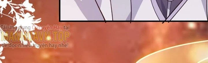 Trên Người Ta Có Một Cái Cây Thần Thoại Chapter 29 - Trang 2
