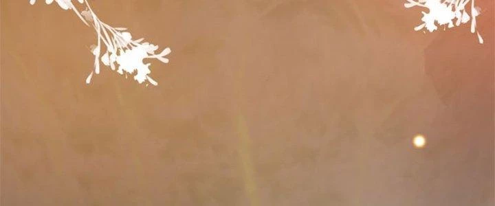 Trên Người Ta Có Một Cái Cây Thần Thoại Chapter 29 - Trang 2