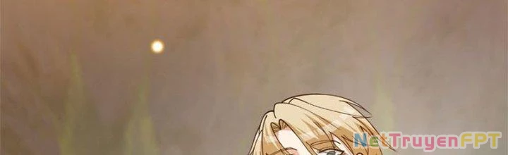 Trên Người Ta Có Một Cái Cây Thần Thoại Chapter 29 - Trang 2